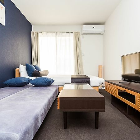Japaning Hotel Kiyomizu Gojo Kyoto Buitenkant foto