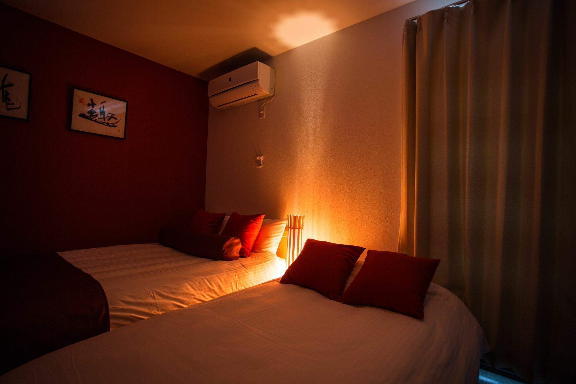 Japaning Hotel Kiyomizu Gojo Kyoto Buitenkant foto