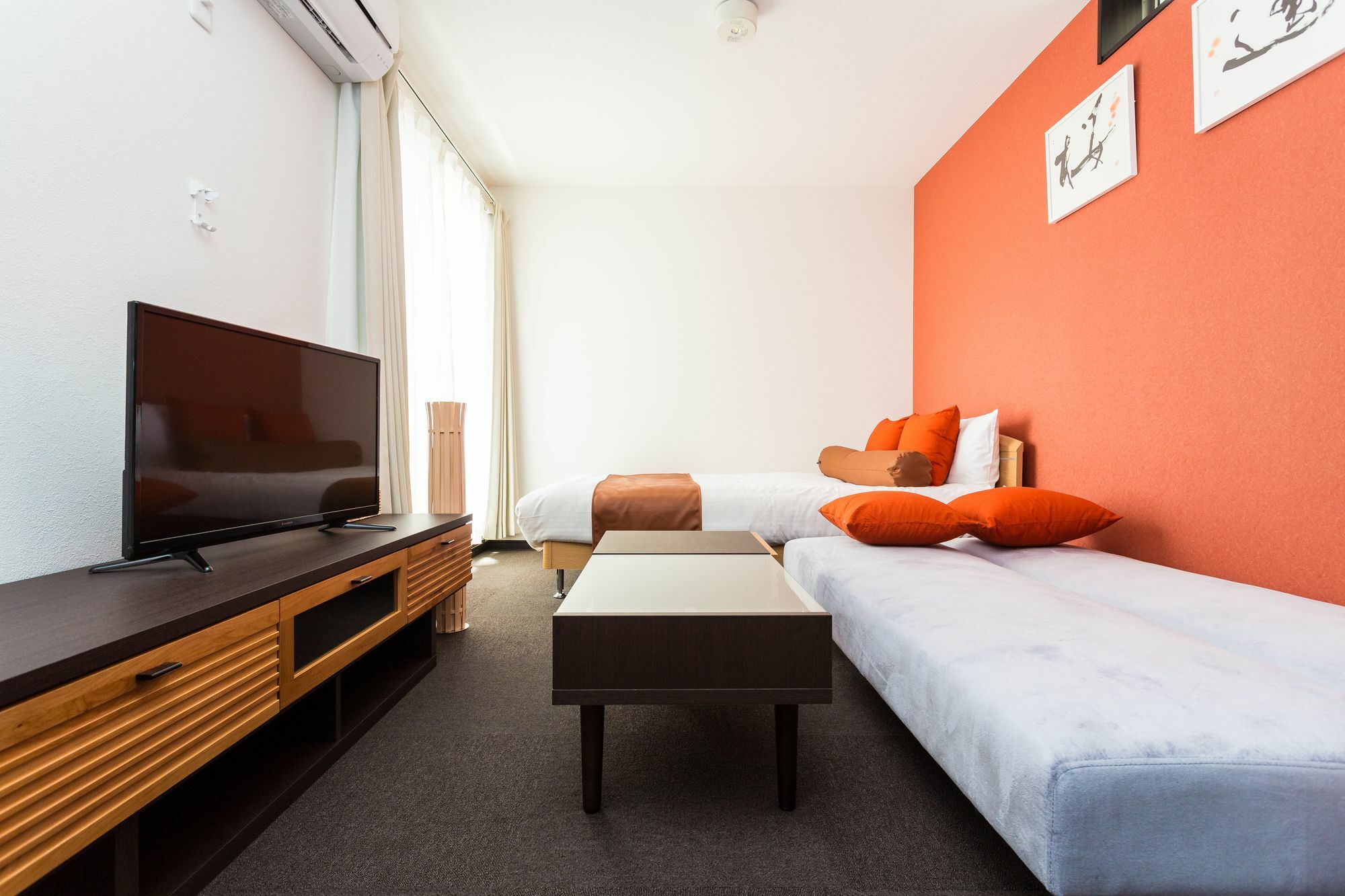 Japaning Hotel Kiyomizu Gojo Kyoto Buitenkant foto