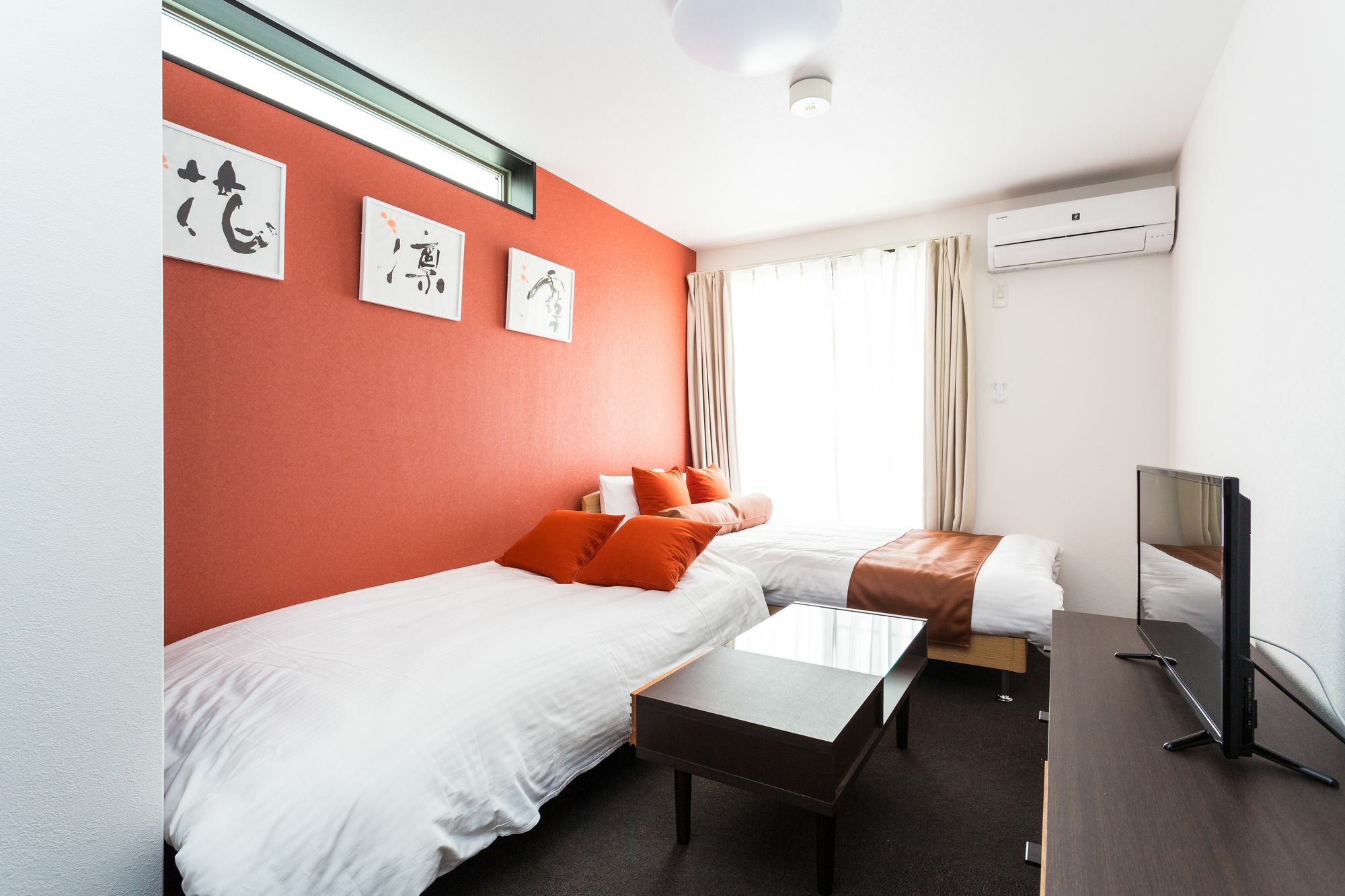 Japaning Hotel Kiyomizu Gojo Kyoto Buitenkant foto